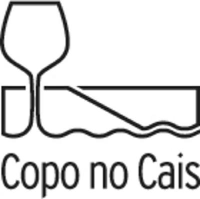 COPO NO CAIS