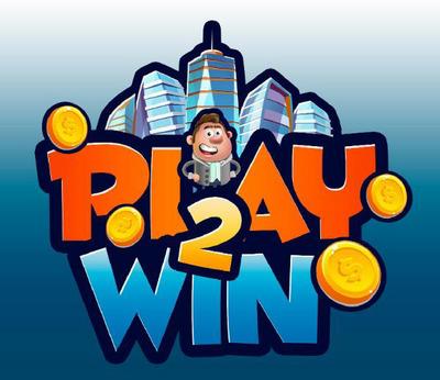PLAY 2 WIN