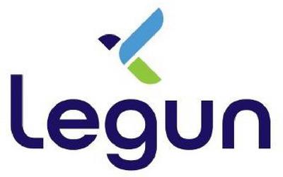 LEGUN