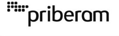 PRIBERAM