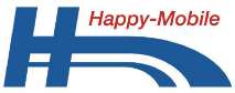 HAPPY-MOBILE HM