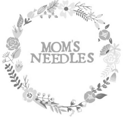 MOM'S NEEDLES
