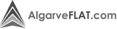 ALGARVEFLAT