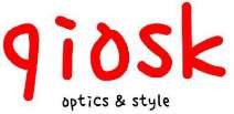 QIOSK OPTICS & STYLE