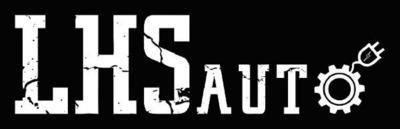 LHSAUTO