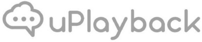 UPLAYBACK