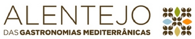 ALENTEJO DAS GASTRONOMIAS MEDITERRÂNICAS