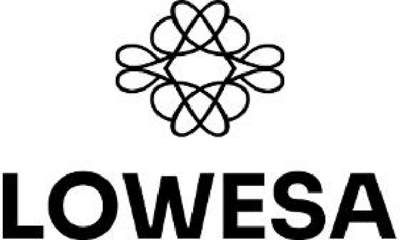 LOWESA