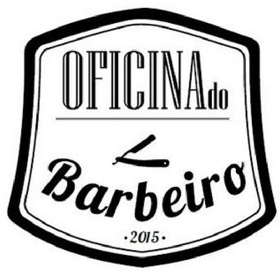 OFICINA DO BARBEIRO