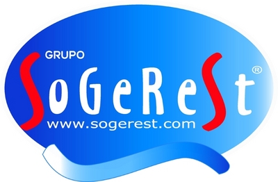 GRUPO SOGEREST