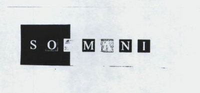 SOMANI