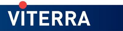 VITERRA