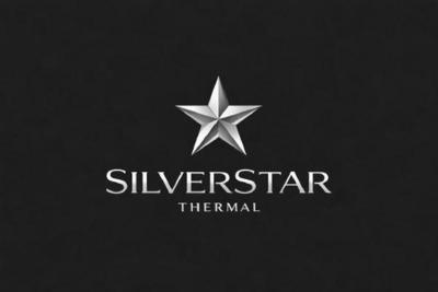 SILVERSTAR THERMAL