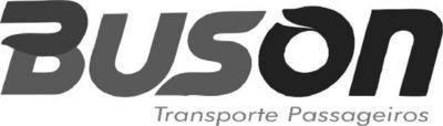 BUSON TRANSPORTE PASSAGEIROS