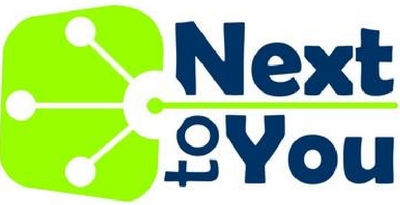 NEXTTOYOU