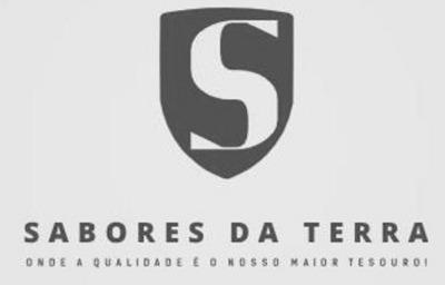 SABORES DA TERRA ONDE A QUALIDADE É O NOSSO MAIOR TESOURO!