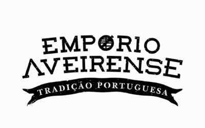 EMPÓRIO AVEIRENSE TRADIÇÃO PORTUGUESA