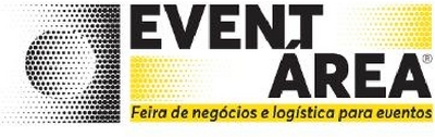 EVENTÁREA - FEIRA DE NEGÓCIOS E LOGISTICA PARA EVENTOS
