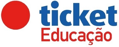 TICKET EDUCAÇÃO