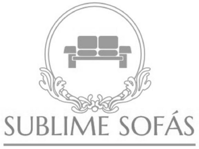 SUBLIME SOFÁS