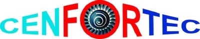 CENFORTEC