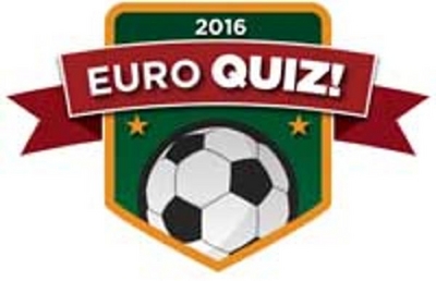 EURO QUIZ