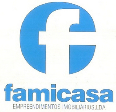 FAMICASA
