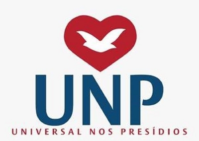 UNP UNIVERSAL NOS PRESÍDIOS