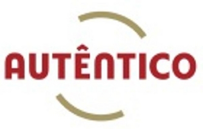 AUTÊNTICO