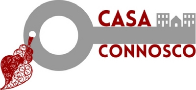 CASA CONNOSCO
