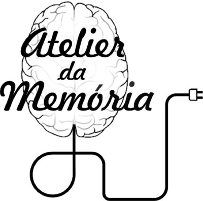 ATELIER DA MEMÓRIA