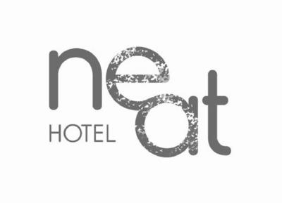 NEAT HOTEL