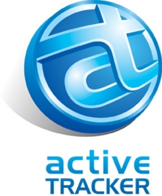 ACTIVETRACKER