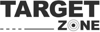 TARGET ZONE