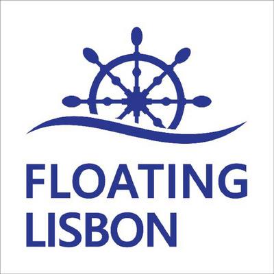 FLOATING LISBON