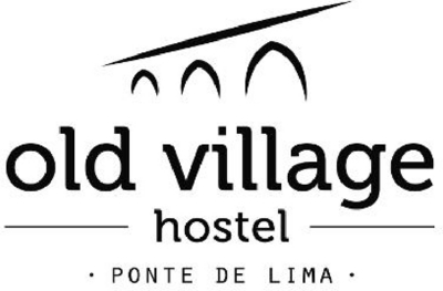 OLD VILLAGE HOSTEL PONTE DE LIMA