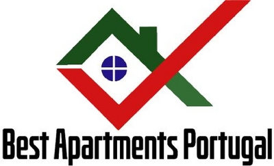 BEST APARTAMENTS PORTUGAL