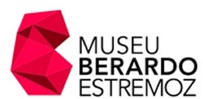 MUSEU BERARDO ESTREMOZ