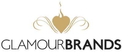 GLAMOURBRANDS