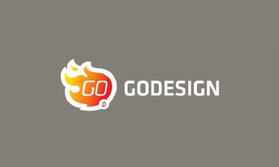 GODESIGN