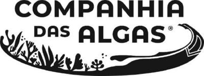 COMPANHIA DAS ALGAS