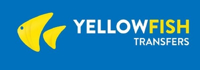 YELLOWFISH TRANSFERS
