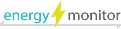 ENERGY MONITOR