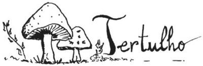 TERTULHO