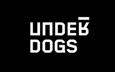 UNDERDOGS