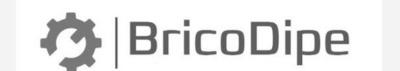 BRICODIPE