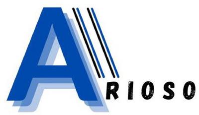 ARIOSO