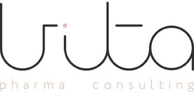 VITA PHARMA CONSULTING