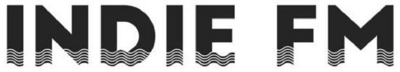 INDIE FM