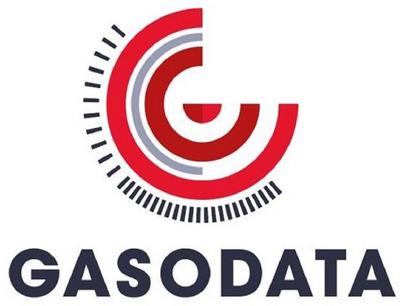 GASODATA